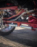 Thumbnail: 2nd gen dodge crossover steering