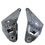 Thumbnail: ram raduis arm drop brackets