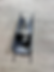 Thumbnail: ford rear driveline carrier bearing drop bracket