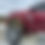 Thumbnail: dodge ram 3500 premium lift kit