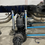 Thumbnail: ram rear airride kit