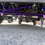Thumbnail: dodge ram steering upgrade