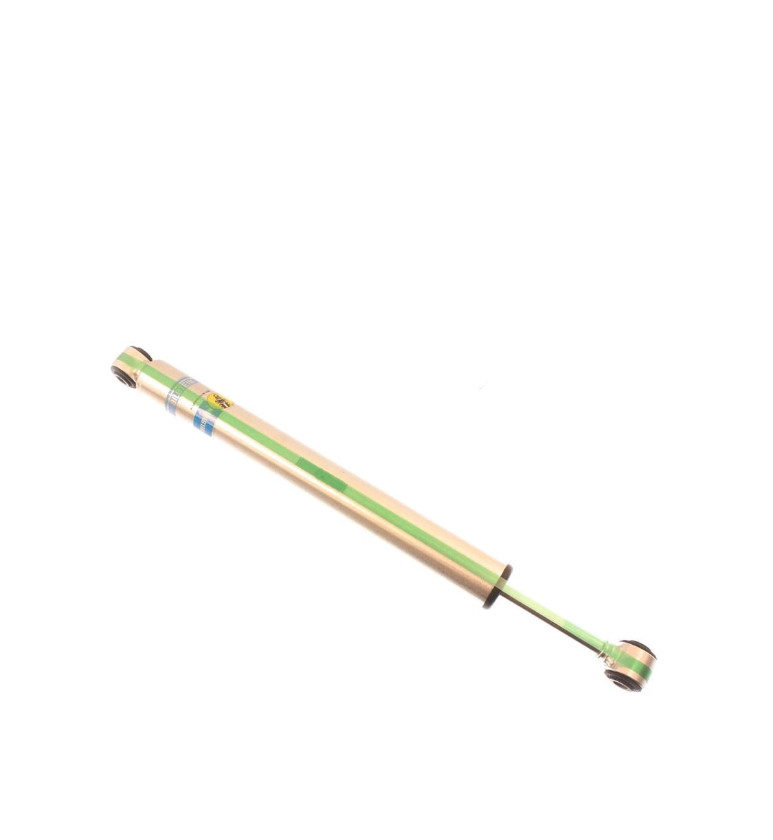 bilstein rear shock for dodge ram