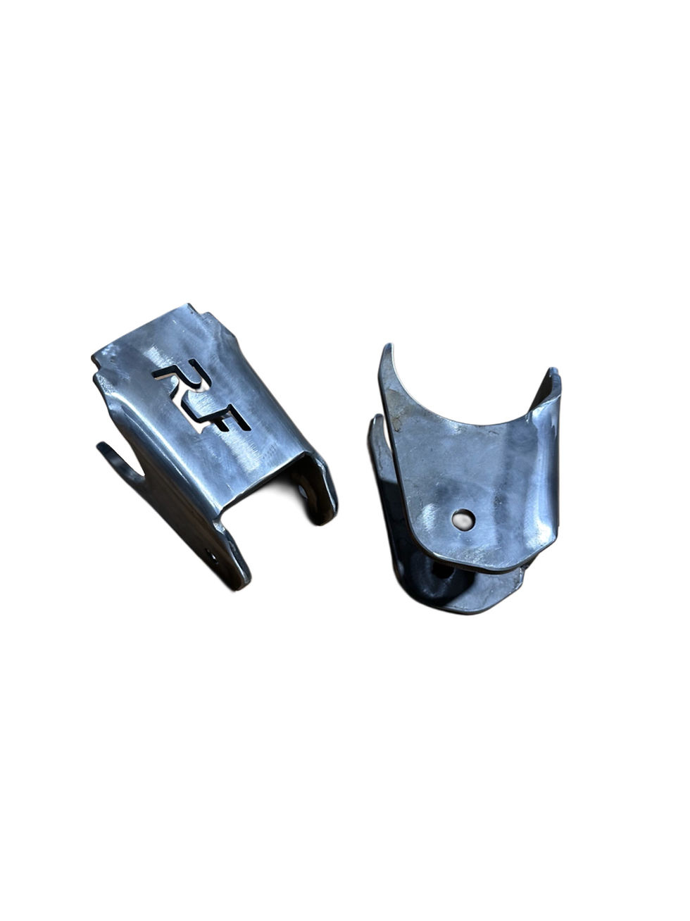 Thumbnail: diy traction bar kit