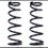 Thumbnail: front coil springs