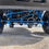 Thumbnail: 14-25 dodge ram tierod kit