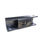 Thumbnail: 2003-2025 Dodge Ram Rear Driveline Carrier Bearing Drop Bracket