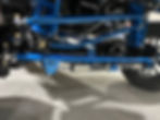 Thumbnail: dodge ram steering upgrade