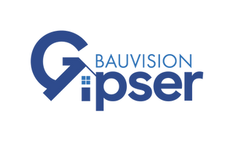 logo-bauvision-gipser-selb.png