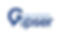 Logo Bauvision Gipser in Selb in blau