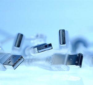 USB Cables