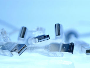 Digital Transformation is no longer A Choice for SME Leaders