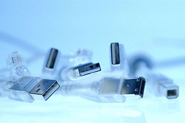 USB Cables