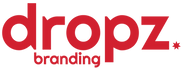 dropz.branding