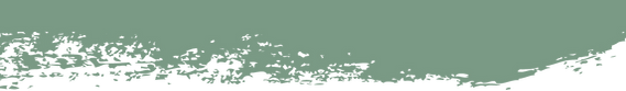 Design ohne Titel-4.png