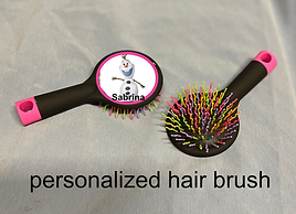 brush.png