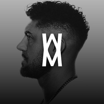 Momentum Podcast