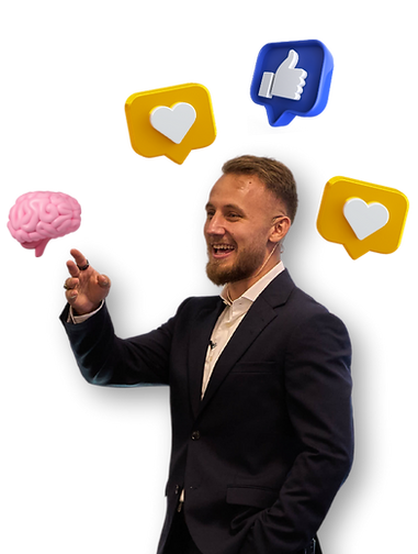 Design ohne Titel (49).png