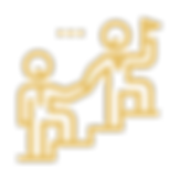 workshop Icon (1).png