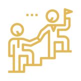 workshop Icon (1).png