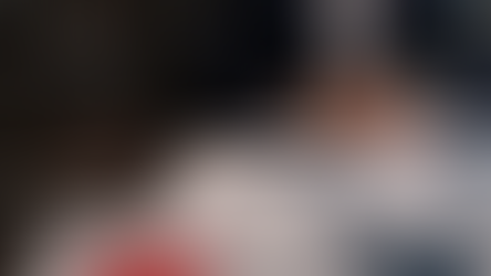 Schweiz verliert Platz 1 im Wettbewerbsranking 2026