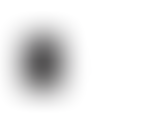 Das Entscheider Magazin ist offiziell live.
