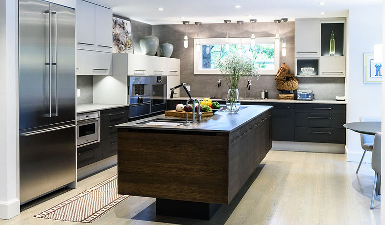 modern kitchen.jpg