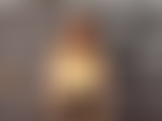 Social-Media-Expertin Naomi Eigenmann enthüllt: Zeitknappheit ist keine Ausrede, sondern ein Effizienzproblem