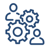 Collaboration-05.png
