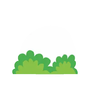 dog-poop-bag-clean-up