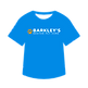Barkley's Uniform.png