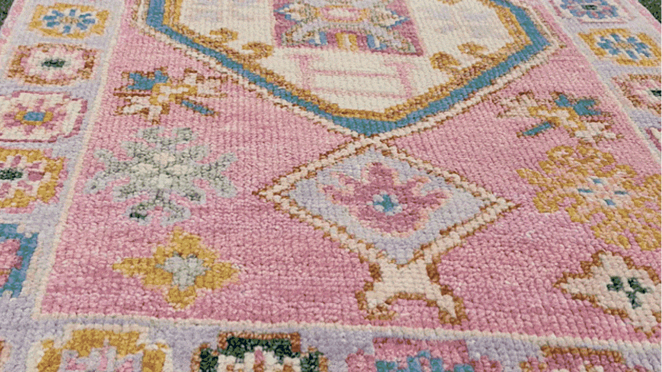 Custom Rugs Gif Shop Rugs | Kes Collections