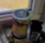 Wok It Electric Automatic Grinder