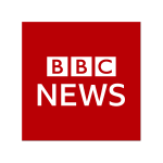 bbc news logo