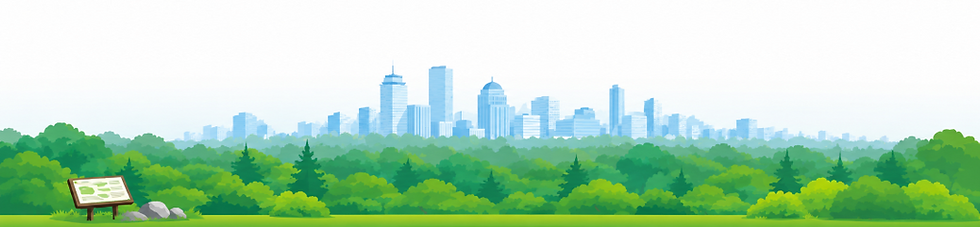 Peters hill view arnold arboretum footer.png