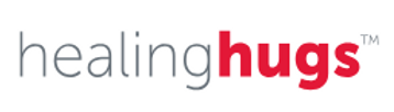 healing hugs.PNG