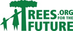 trees logo2.png