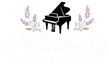 Heatherly Music Co Logo - White.png