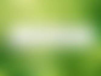 A Few Good Terms to Know-Broad Spectrum (Part 2)