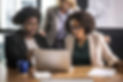 businesswomen-working-laptop-min.jpg
