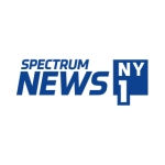 spectrum news ny1