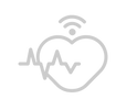 noun_heartbeat_3531172_edited.png