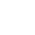 8.png