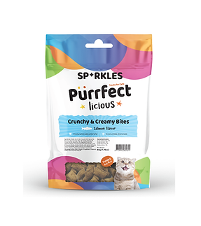 Sparkles Cat Packshot_White-45.png