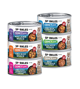 Sparkles Cat Packshot-07.png