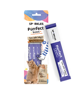 Sparkles Cat Packshot_White-53.png