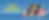 RRANNK BANNERS_3-04.png