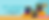 RRANNK BANNERS_3-03.png