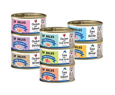 Sparkles Cat Packshot-37.png