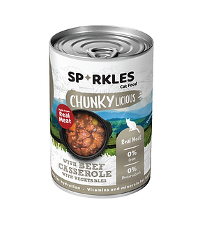 Sparkles Cat Packshot_White-13.png